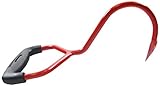 Stubai Packhaken, 90° gebogen 450 g
