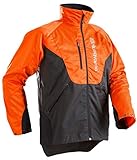 Husqvarna Arbeitsjacke Classic L/54