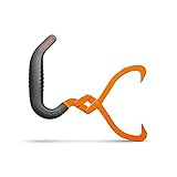 Stihl 0000 881 3005 Handpackzange FP 20 Packzange, orange