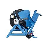 Güde Wippsäge GWS 600 EC 230V 01815