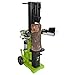 ZIPPER Holzspalter Brennholzspalter ZI-HS12T ***NEU***