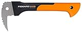 Fiskars WoodXpert Handsappie XA2