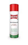 Ballistol Spray 400 ml, 21810