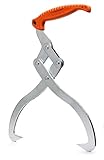 HUSQVARNA Handpackzange bis 30 cm