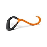 Stihl Packhaken FP 10