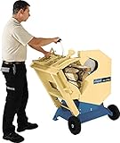 Wippkreissäge wox d700sl 380 - 420 V 5,20 kW
