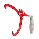 Oregon 536321 Handpackzange 180mm