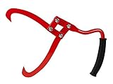 Oregon 536306 Handpackzange 265mm