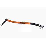 Stihl Aluminium Sappie