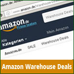Wippsäge gebraucht kaufen - Amazon Warehouse Deals