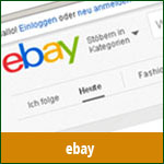 Wippkreissäge gebraucht kaufen - ebay